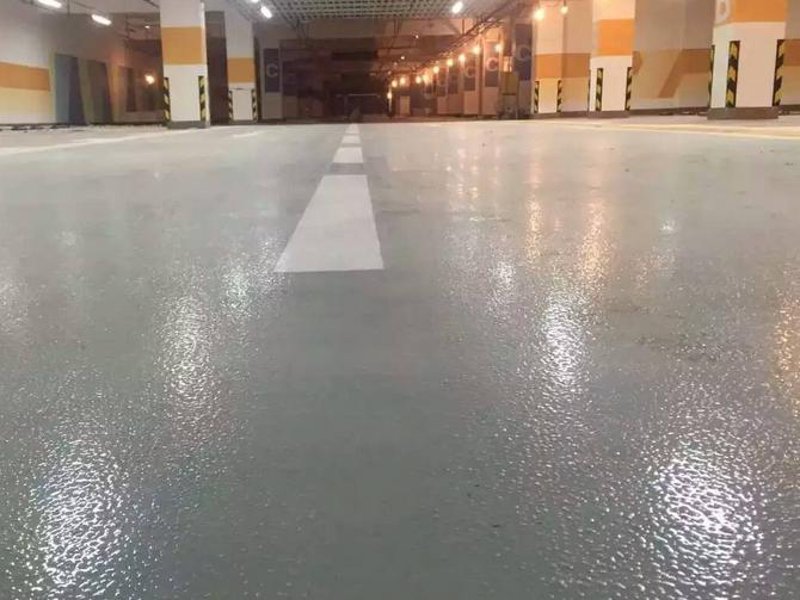 贵阳之夏,如何应对突如其来的暴雨考验?