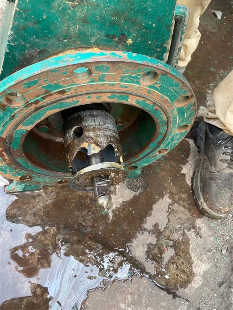 屋面防水：构筑建筑物的安全堡垒