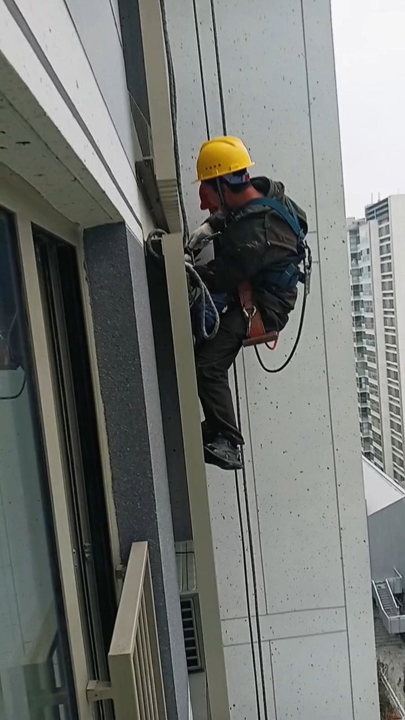 卫生间防水重要性探析:从细节入手打造安心生活